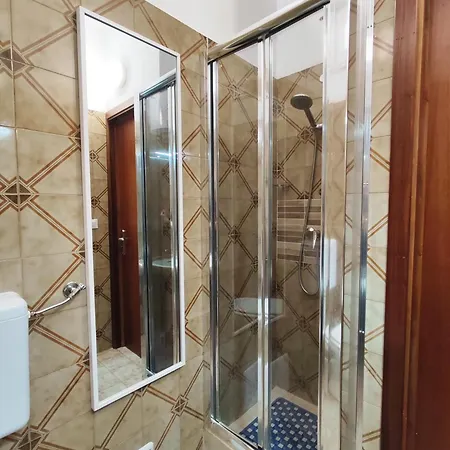 Holiday home Luxora